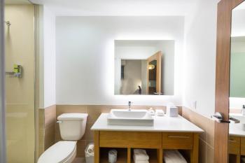 Element by Marriott Austin Round Rock, Round Rock (fotografie 4)