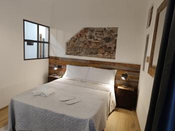 Gio House Genova, Janov (fotografie 4)
