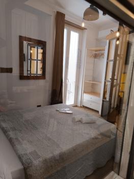 Gio House Genova, Janov (fotografie 2)