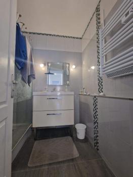 T5 4 chambres, Marseille (fotografie 5)
