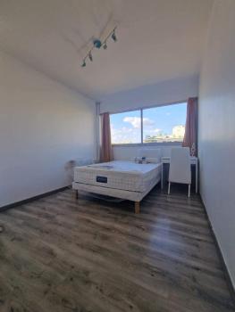 T5 4 chambres, Marseille (fotografie 3)