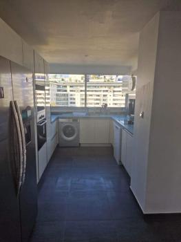 T5 4 chambres, Marseille (fotografie 2)