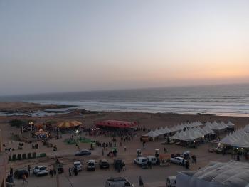 يونس وساي, Sidi Ouassay (foto 4)