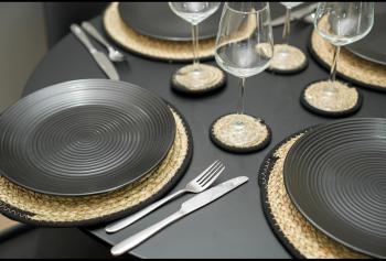 The X Liverpool, Liverpool (fotografie 4)