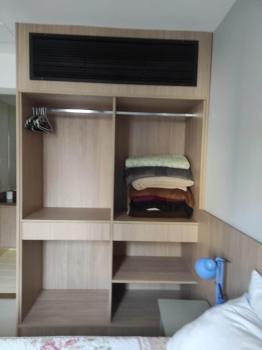 Flat particular em hotel 4 estrelas AV Paulista, São Paulo (zdjęcie 5)