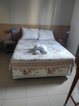 Flat particular em hotel 4 estrelas AV Paulista, São Paulo (zdjęcie 2)