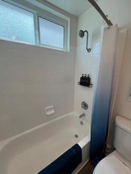 Exceptional 2 BR in Heart of Hollywood 201, Los Angeles (fotografie 2)