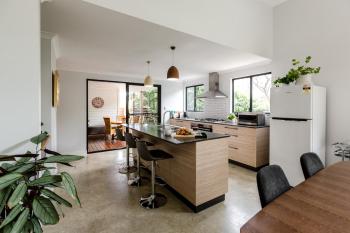 Karri Keep - Spacious 3 Bedroom Town Villa, Margaret River (zdjęcie 4)