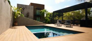 Hollyridge Mountain Dream, Los Angeles (zdjęcie 5)