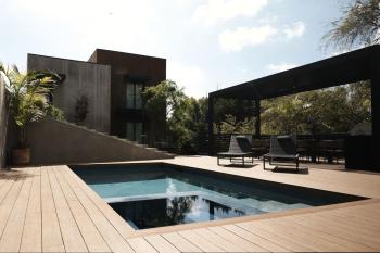Hollyridge Mountain Dream, Los Angeles (zdjęcie 2)
