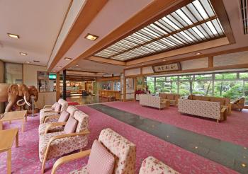 戸倉上山田温泉ホテル圓山荘, Chikuma (fotografie 4)
