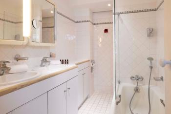 Hôtel Saint Pierre, Paris (Foto 3)
