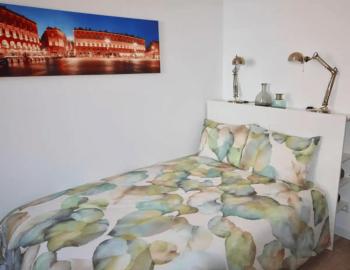 Tout Beau Tout Neuf, Toulouse (fotografie 3)
