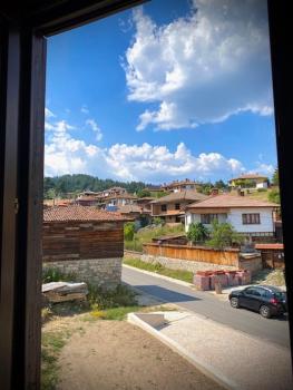 Китанова къща, Koprivštica (fotografie 5)