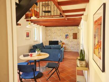 La Controra Hostel Naples, Neapel (Foto 4)