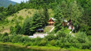 LAna, Šipovo (foto 4)
