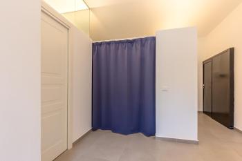 Loft Piazza Marina By DomuSicily, Palermo (fotografie 5)