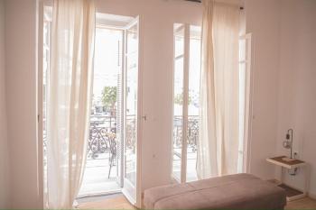ΣΤΑΧΥ ΚΑΙ ΜΕΛΙ LOFt, Gythio (fotografie 2)