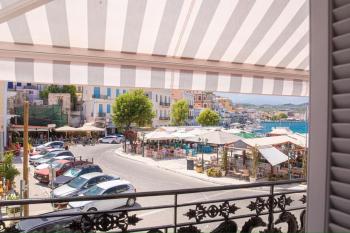 ΣΤΑΧΥ ΚΑΙ ΜΕΛΙ LOFt, Gythio (fotografie 5)