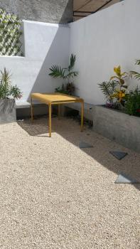 Acogedora y moderna Casa Coatí, Cancún (fotografie 4)