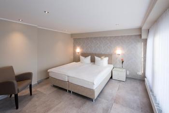 Appartements am Kleeblatt, Wuppertal (photo 4)