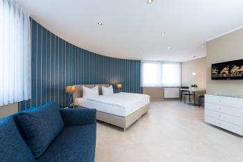 Appartements am Kleeblatt, Wuppertal (photo 5)
