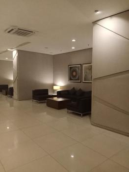 Purebliss Nest, Manila (photo 3)