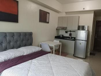 Purebliss Nest, Manila (photo 4)