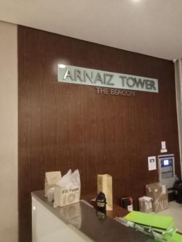 Purebliss Nest, Manila (photo 5)
