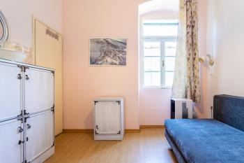 Traditional Dalmatian apt 3 min walk to beach, Split (photo 2)