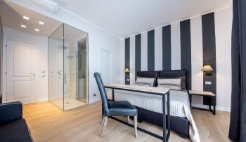 Suite 136, Палермо (фото 2)