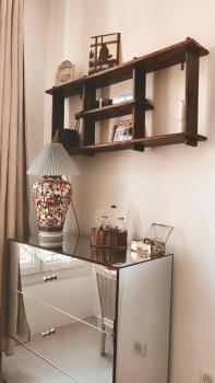 Appartement lumineux Marseille centre, Marsiglia (foto 3)