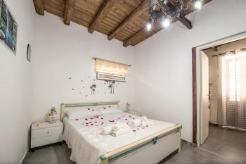La casa di Schiu Schiu, Palermo (fotografie 2)