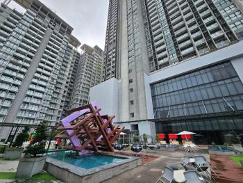 Horizon Plus at Genting Highlands, Resorts World Genting (foto 5)
