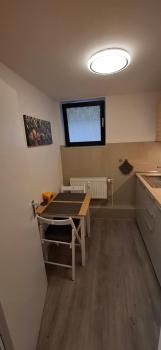 Ferienwohnung Unterrath, Düsseldorf (photo 5)