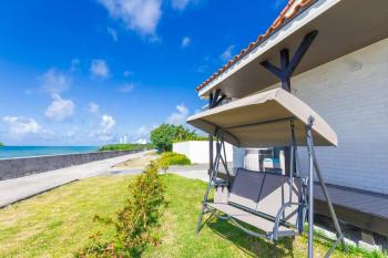 石垣島一棟貸し 潮, Isola di Ishigaki (foto 2)