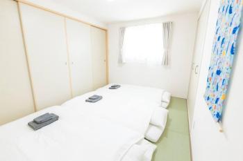 石垣島一棟貸し 潮, Isola di Ishigaki (foto 3)