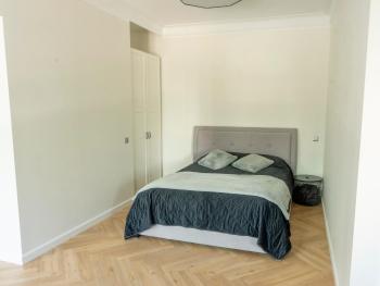 Stylish apartment in the heart of Tallinn, Tallin (foto 4)