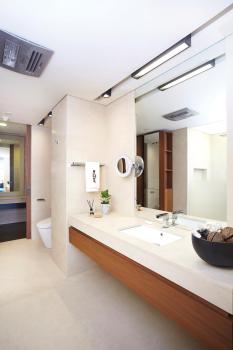 The Classic 500 Pentaz Executive Residence, Seoul (photo 3)