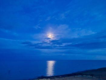 База отдыха SUNRISE Балхаш, Balqash (foto 5)