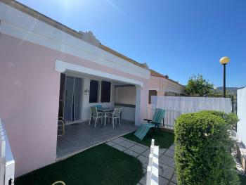 Simius Home, Villasimius (foto 2)