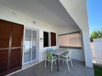 Simius Home, Villasimius (foto 5)
