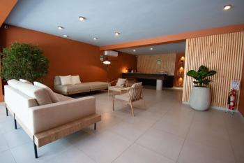 Leviu by Bernalo Hotels, Medellín (Foto 3)
