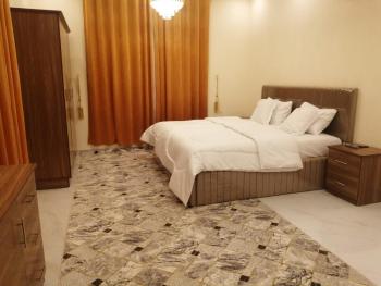 فيلا جديدة للايجار اليومي, Salála (fotografie 2)
