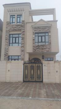 فيلا جديدة للايجار اليومي, Salála (fotografie 5)