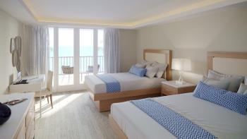 Oceans at Carina Bay - Adults Only, Christiansted (photo 3)