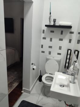 Troon Harmony - Room 3, Durban (foto 5)