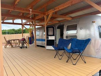 CAMP & BEER BEERBELLY ISESHIMA - Vacation STAY 86416v, Shima (photo 2)