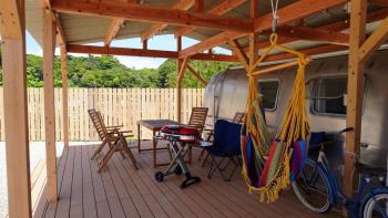 CAMP & BEER BEERBELLY ISESHIMA - Vacation STAY 86412v, Сима (фото 2)