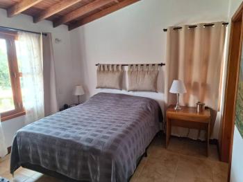 Casa San Miguel Santa Elena, Medellín (photo 3)